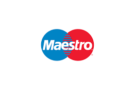 Maestro
