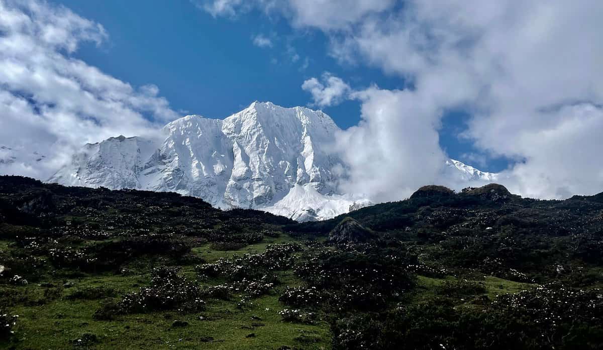 Best Beginner Treks in Nepal: Easy Himalayan Treks for First-Time Trekkers